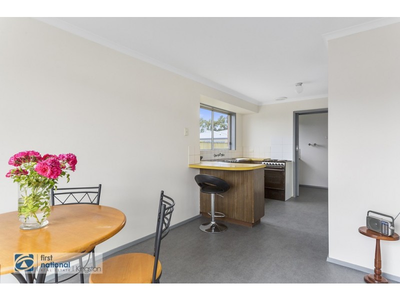 4 Gormley Drive, Kingston TAS 7050