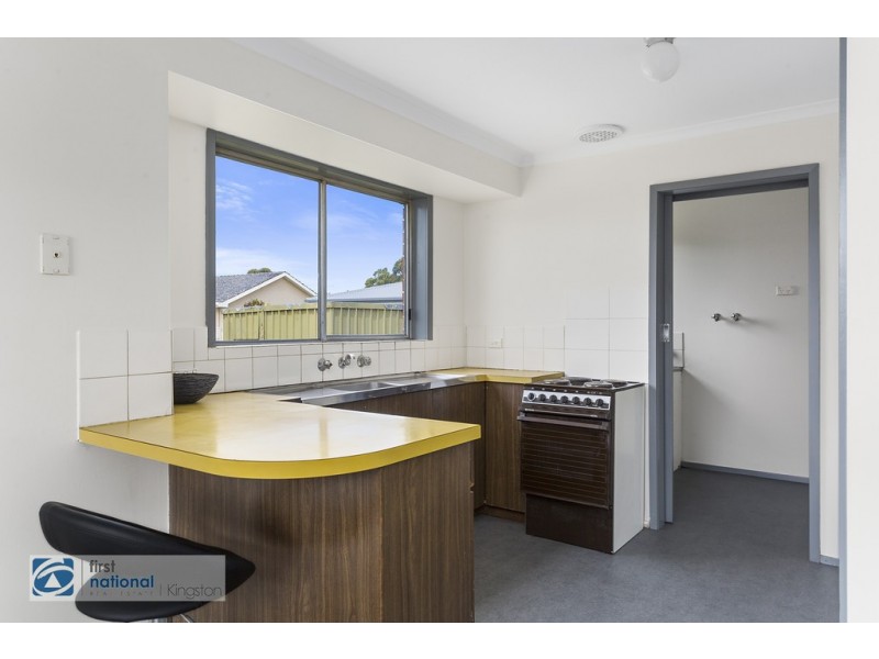 4 Gormley Drive, Kingston TAS 7050