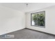 4 Gormley Drive, Kingston TAS 7050