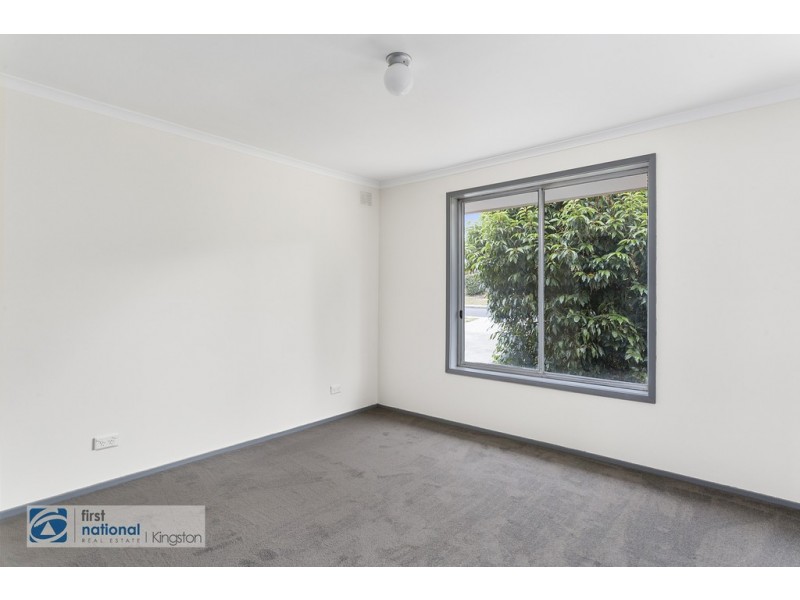 4 Gormley Drive, Kingston TAS 7050