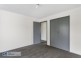 4 Gormley Drive, Kingston TAS 7050