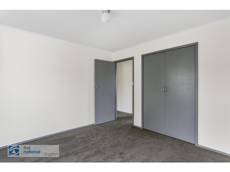 4 Gormley Drive, Kingston TAS 7050