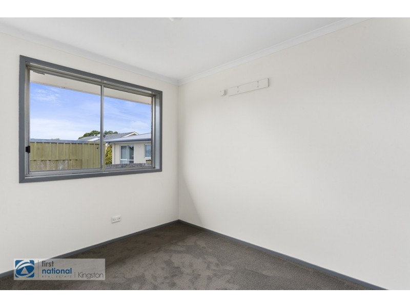 4 Gormley Drive, Kingston TAS 7050