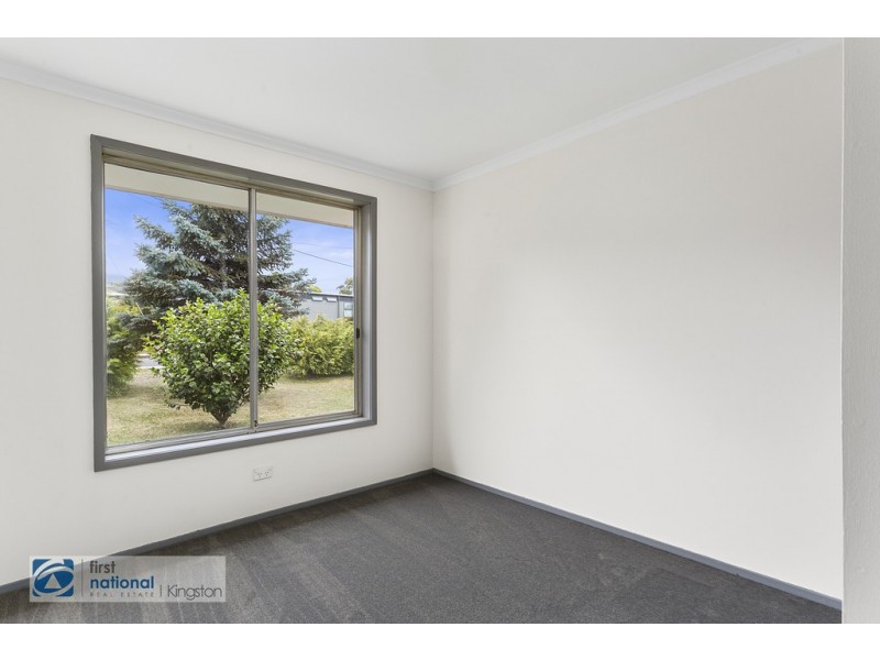 4 Gormley Drive, Kingston TAS 7050
