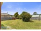 4 Gormley Drive, Kingston TAS 7050