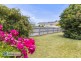 4 Gormley Drive, Kingston TAS 7050