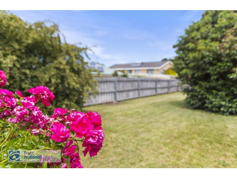 4 Gormley Drive, Kingston TAS 7050