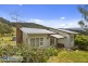 160 Pelverata Road, Sandfly TAS 7150