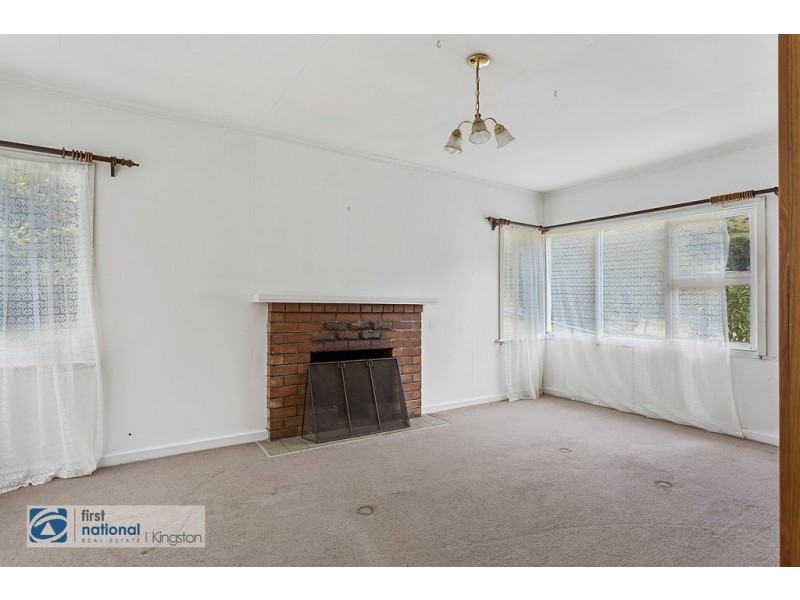 160 Pelverata Road, Sandfly TAS 7150