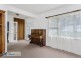 160 Pelverata Road, Sandfly TAS 7150