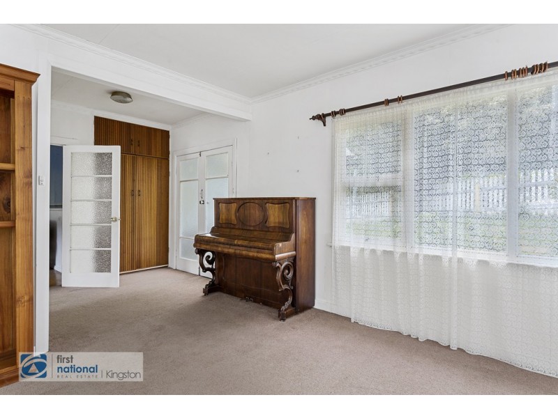 160 Pelverata Road, Sandfly TAS 7150