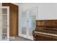 160 Pelverata Road, Sandfly TAS 7150