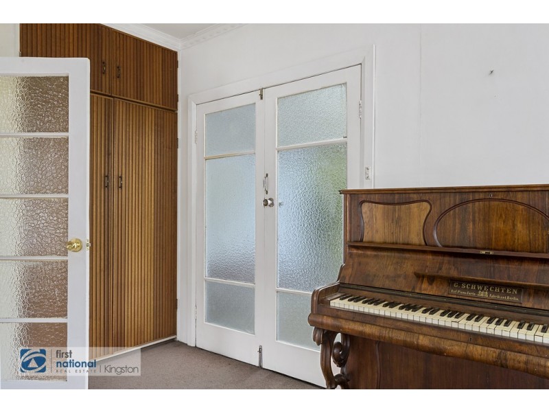 160 Pelverata Road, Sandfly TAS 7150