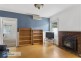 160 Pelverata Road, Sandfly TAS 7150
