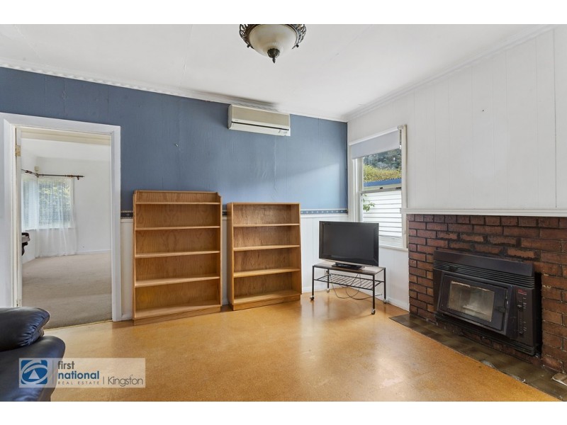 160 Pelverata Road, Sandfly TAS 7150