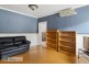160 Pelverata Road, Sandfly TAS 7150