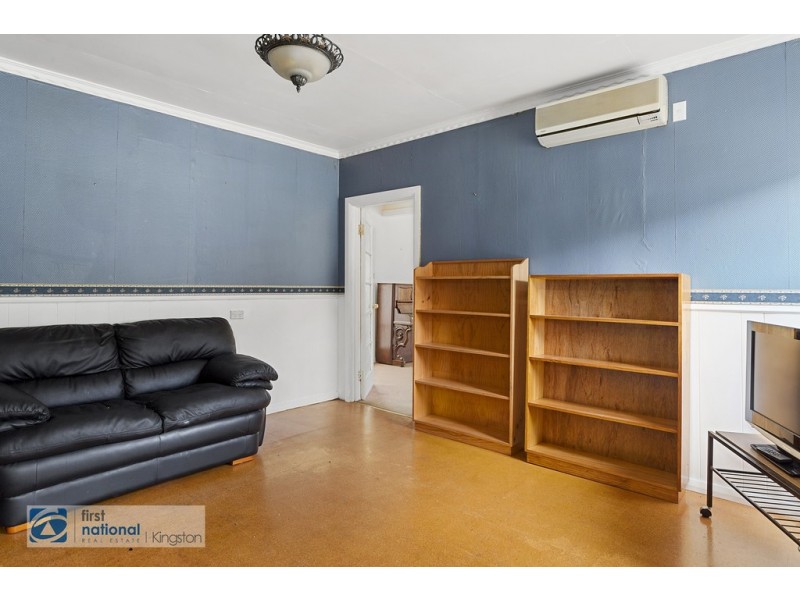 160 Pelverata Road, Sandfly TAS 7150