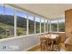 160 Pelverata Road, Sandfly TAS 7150