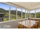 160 Pelverata Road, Sandfly TAS 7150