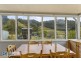 160 Pelverata Road, Sandfly TAS 7150