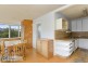 160 Pelverata Road, Sandfly TAS 7150