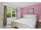 160 Pelverata Road, Sandfly TAS 7150