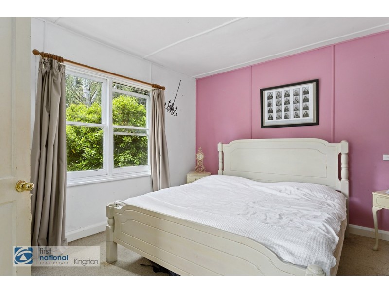160 Pelverata Road, Sandfly TAS 7150