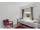 160 Pelverata Road, Sandfly TAS 7150