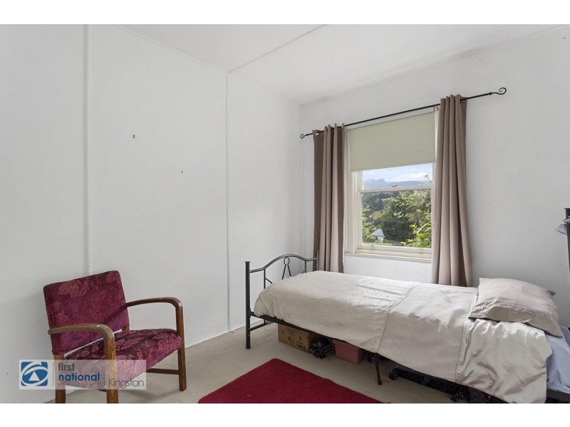 160 Pelverata Road, Sandfly TAS 7150