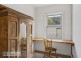 160 Pelverata Road, Sandfly TAS 7150