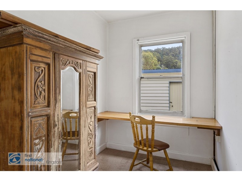 160 Pelverata Road, Sandfly TAS 7150