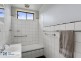 160 Pelverata Road, Sandfly TAS 7150