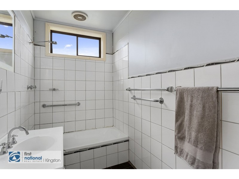 160 Pelverata Road, Sandfly TAS 7150