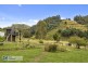 160 Pelverata Road, Sandfly TAS 7150