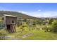 160 Pelverata Road, Sandfly TAS 7150