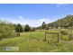 160 Pelverata Road, Sandfly TAS 7150