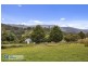 160 Pelverata Road, Sandfly TAS 7150