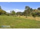 160 Pelverata Road, Sandfly TAS 7150
