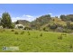 160 Pelverata Road, Sandfly TAS 7150