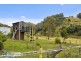160 Pelverata Road, Sandfly TAS 7150