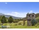 160 Pelverata Road, Sandfly TAS 7150