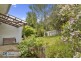 160 Pelverata Road, Sandfly TAS 7150