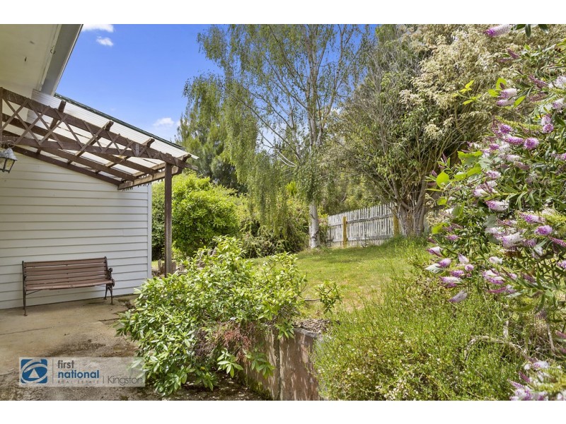 160 Pelverata Road, Sandfly TAS 7150