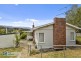 160 Pelverata Road, Sandfly TAS 7150