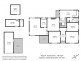 160 Pelverata Road, Sandfly TAS 7150 Floorplan