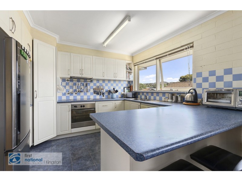 3/1 Campbell Street, Kingston TAS 7050