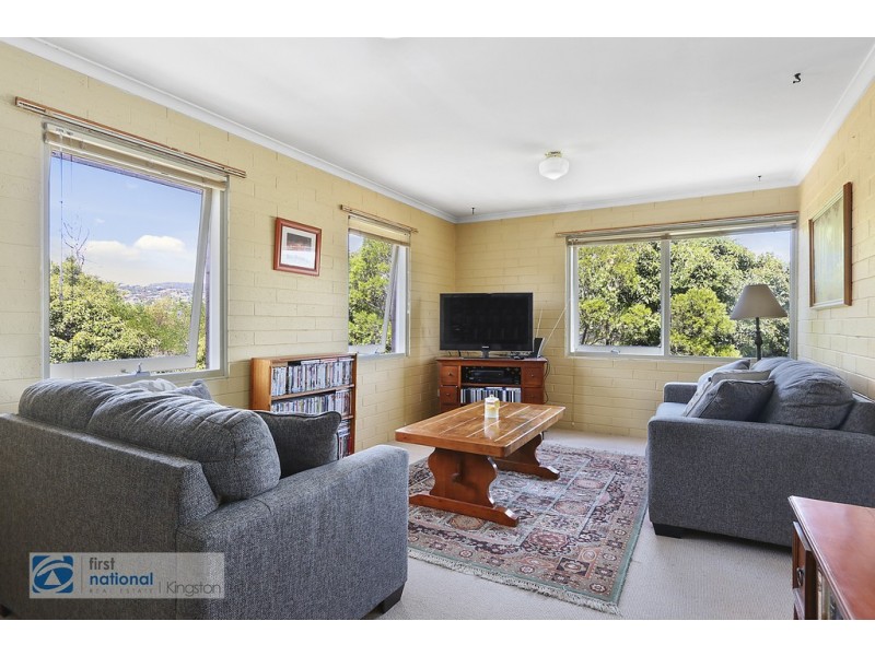 3/1 Campbell Street, Kingston TAS 7050