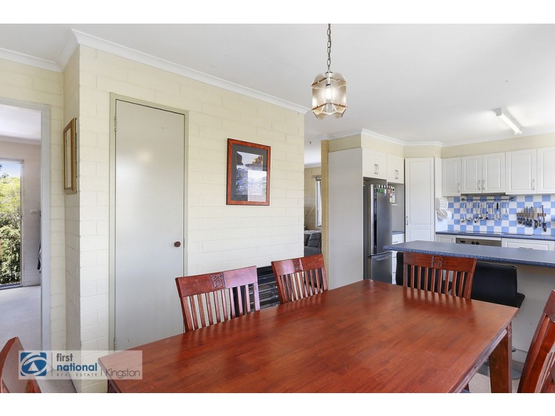 3/1 Campbell Street, Kingston TAS 7050