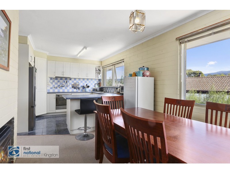 3/1 Campbell Street, Kingston TAS 7050