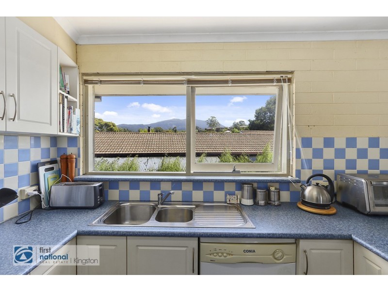 3/1 Campbell Street, Kingston TAS 7050